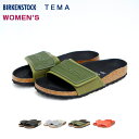 BIRKENSTOCK ビルケンシュトック TEMA テ