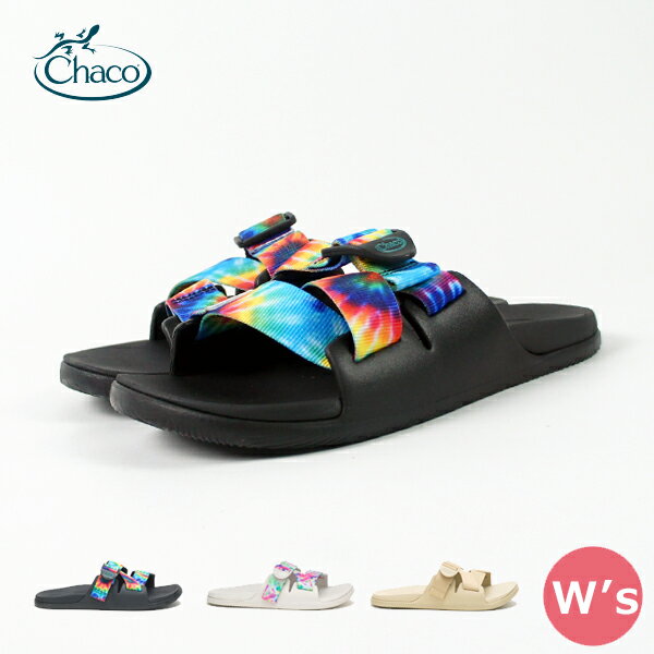 (20%OFF) Chaco チャコ / Ws 