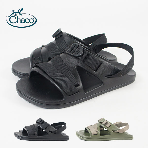 チャコ サンダル メンズ (20%OFF) Chaco チャコ / Ms CHILLOS SPORT メンズ チロス スポーツ (12366158) (MEN'S) (EVA) (スポーツサンダル) (2021春夏)