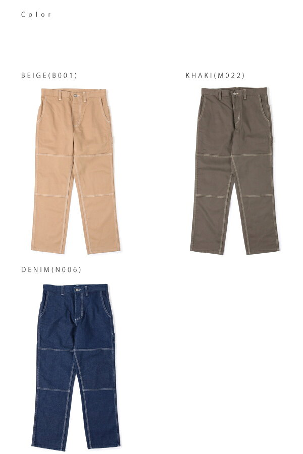 40%OFF / チャムス CHUMS / Flame Retardant Pants フレイムリターダントパンツ / ...