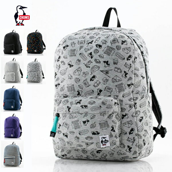 アウトレットセール Chums チャムス Hurricane Day Pack Sweat ハリケーンデイパックスウェット Ch60 3108 デイパック リュック 21春夏 送料無料一年間保証 バッグバッグ 小物 ブランド雑貨 Insolite Guadeloupe Voyage Com アウトレットセール Chums チャムス Hurricane Day Pack Sweat ハリケーンデイパックスウェット Ch60 3108 デイパック リュック 21春夏 送料無料一年間保証 バッグバッグ 小物 ブランド雑貨 Insolite Guadeloupe Voyage Com