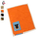 (20%OFF) CHUMS `X / Camping Boa Blanket LsO{AuPbg (CH09-1261) (2022H~)