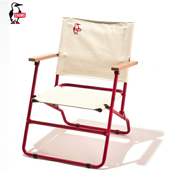 (20%OFF) チャムス CHUMS / Canvas Chair キャンバスチェア / CH62-1751のサムネイル