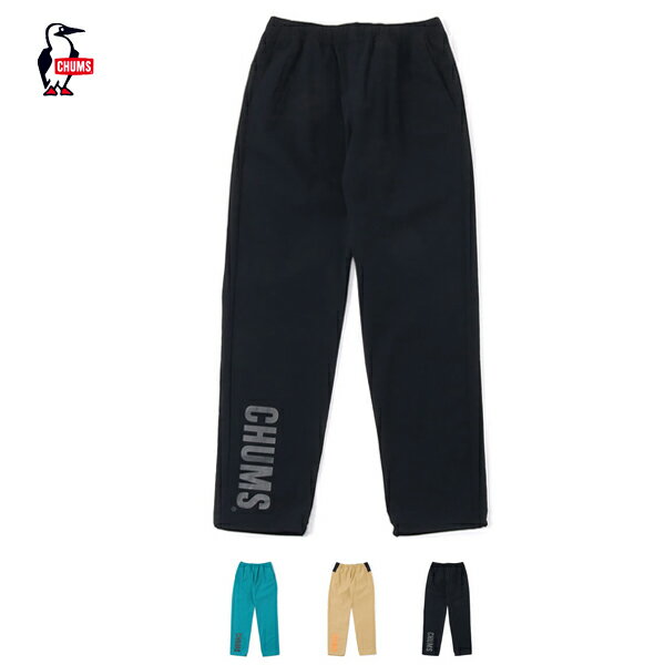 30%OFF CHUMS チャムス / Airtrail Stretch CHUMS Pants エアトレイルストレッチチャムスパンツ CH03-1255 CH13-1255 2023春夏 