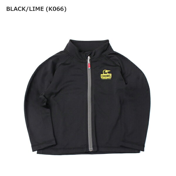 30%OFF / チャムス CHUMS / K...の紹介画像2