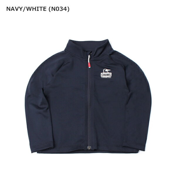 30%OFF / チャムス CHUMS / K...の紹介画像3