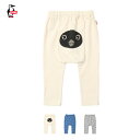 (10%OFFクーポン対象) CHUMS チャムス / Baby Leggings ベビーレギンス (キッズ) (ベビー) (CH23-1081) (2023春夏) (C10)