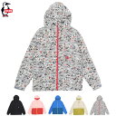 10%OFFクーポン対象 / チャムス CHUMS / Camp Field Hoodie キャンプフィールドフーディ / CH04-1411 / ユニセックス / 2024秋冬
