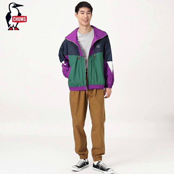 40%OFF / チャムス CHUMS / Plunge Riders プランジライダース / CH03-1329/CH13-1...
