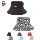 10%OFF / チャムス CHUMS / Reversible Pile Bucket Hat リバーシブルパイルバケットハット / CH05-1370 / ...