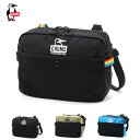 10%OFFクーポン対象 / チャムス CHUMS / Spring Dale Shoulder Bag スプリングデールショルダーバッグ / CH60-347...