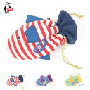10%OFFクーポン対象 / チャムス CHUMS / Tropical Fish Pouch トロピカルフィッシュポーチ / CH60-3713 / ユニセッ...