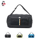 10%OFFクーポン対象 / チャムス CHUMS / Spring Dale Boston スプリングデールボストン / CH60-3750 / ボストンバッグ / 2024春夏