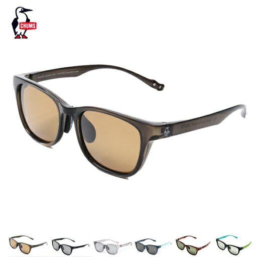 10%OFFクーポン対象 / チャムス CHUMS / Booby Wellington Sunglasses ブービーウェリントンサングラス / CH62-1869 / 2024春夏 10%OFFクーポン対象 / チャムス CHUMS / Booby Wellington Sunglasses ブービーウェリントンサングラス / CH62-1869 / 2024春夏