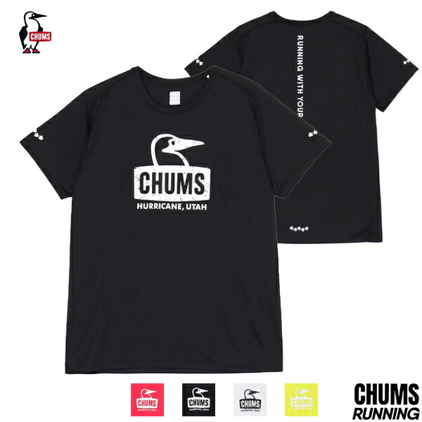 楽天市場】チャムス セール（サイズ（S/M/L）SS）（Tシャツ