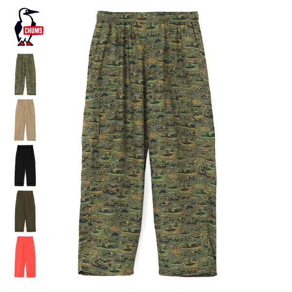 10%OFFݥо / ॹ CHUMS / ץ󥸥饤 Plunge Riders Cargo / CH03-1363 CH13-13...