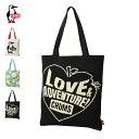 10%OFFクーポン対象 / チャムス CHUMS / Jacquard Knit Tote Bag ジャカードニットトートバッグ / CH60-3935 / ...