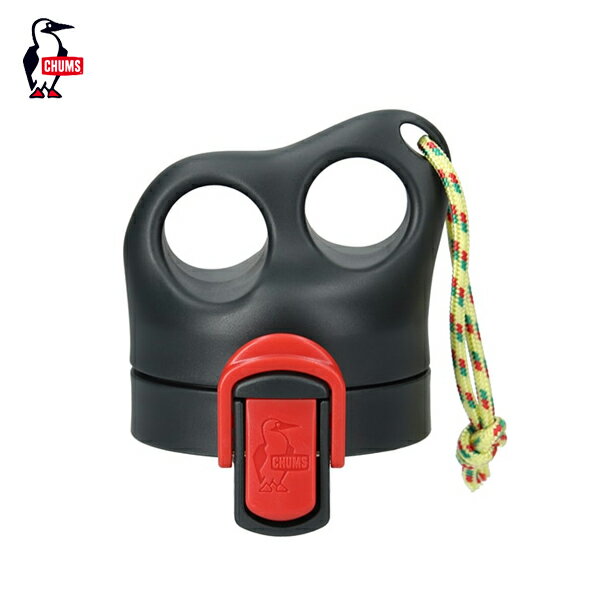 CHUMS ॹ / Camper Wave Bottle Cap ѡ֥ܥȥ륭å / CH62-2129 / ...