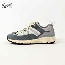 5%OFFクーポン対象 / ダナー Danner / FULLBORE 3 LOW フルボア 3 ロー / メンズ / 34282 Silver Wolf / Vibramソール / スニーカー / 2025春夏(4)