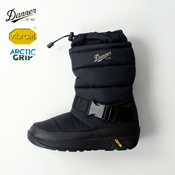 Danner ダナー / FREDDO AG フレッド AG (D120077) (vibram ARCTIC GRIP)