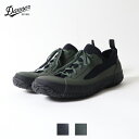 10%OFFクーポン対象 / ダナー Danner / Wraptop Light GL ラップトップライト GL / BLACK / OLIVE / D219...