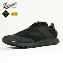 10%OFFクーポン対象 / ダナー Danner / Trail 2650 MASH GTX トレイル 2650 ゴアテックス / メッシュ / メンズ / ...