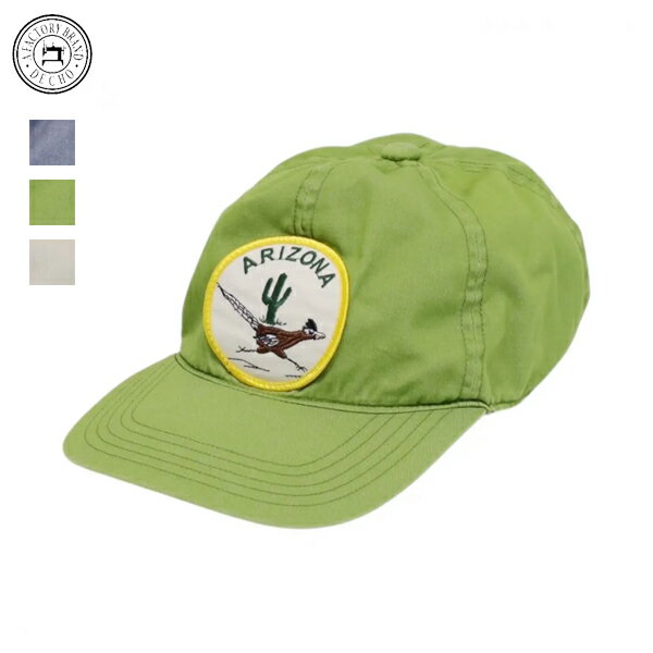 Rakuten - 10%OFFクーポン対象 / デコー DECHO / FRONT PATCH TRUCKER CAP / 5-8SD26 / ワッペン 帽子 キャップ トラッカーキャップ メンズ レディース ユニセックス / 日本製 / 2026春夏 / ネコポス配送