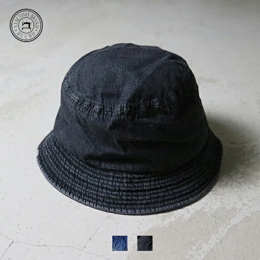 10%OFFクーポン対象 / デコー / スタンダードバケットハット ウォッシュ / DECHO / STANDARD BUCKET HAT -WASH- / DE-23W / ユニセックス / 日本製 / 2024春夏 / ネコポス配送 10%OFFクーポン対象 / デコー / スタンダードバケットハット ウォッシュ / DECHO / STANDARD BUCKET HAT -WASH- / DE-23W / ユニセックス / 日本製 / 2024春夏 / ネコポス配送