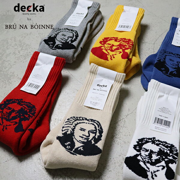 10%OFFクーポン対象 / デカ decka...の紹介画像2
