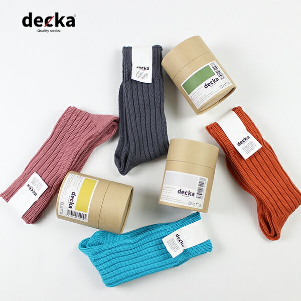 10%OFFクーポン対象 / デカ decka...の紹介画像2