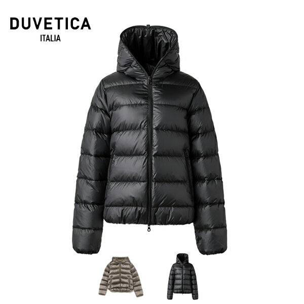 楽天市場】duvetica chortの通販 楽天市場】duvetica chortの通販