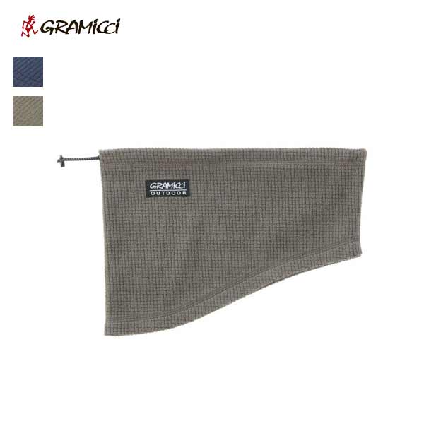 30%OFF / ߥ GRAMICCI / ADJUSTABLE NECK WARMER 㥹֥ͥåޡ / G2FA...