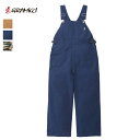 30%OFF / グラミチ GRAMICCI / W'S CAMP OVERALL ウィメンズキャンプオーバーオール / G2FW-P026 / 2022秋冬