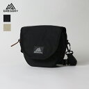 10%OFFクーポン対象 / グレゴリー GREGORY / LAUGHING SHOULDER ラフィンショルダー / 1386251041/ブラック / 1...