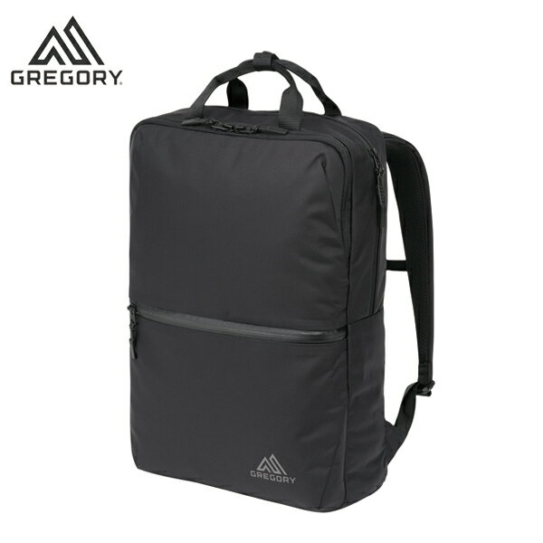 10%OFFݥо / 쥴꡼ GREGORY / COMMUTE DAY SLIM ߥ塼ȥǥ / 142638 ...