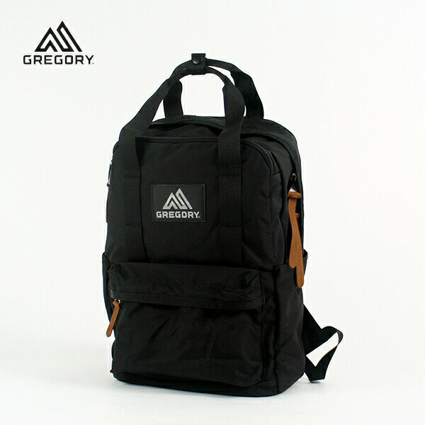 10%OFFݥо / 쥴꡼ GREGORY / EASY PEASY DAY ԡǥ / Хåѥå  ...