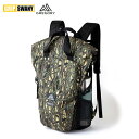 10%OFFクーポン対象 / グリップスワニー GRIP SWANY / GRIPSWANY CONDOR 24 AL GS / 157550T218 / GREGORYコラボ / バックパック / アウトドア / 旅行 / 2025春夏