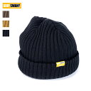 10%OFFクーポン対象 / グリップスワニー GRIP SWANY / GS KNIT CAP グリップスワニー ニットキャップ / GSA-113 / ニッ...