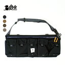 (20%OFFN[|Ώ) grn outdoor / TEBURA BAG SHU-RAMBO ԂobO SHU-RAMBO (GO0415Q) (60/40NX) (grnAEghA)