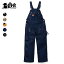 (20%OFFݥо) grn outdoor / HIASOBI CAMPER BIG BEN OVERALL ͷӥѡӥå٥󥪡С (GO9204Q) (grnȥɥ) (C20)