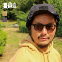 (20%OFFN[|Ώ) grn outdoor / HIASOBI HONKI BOA CAP (GO3431Q) (grnAEghA) (Rf) ()