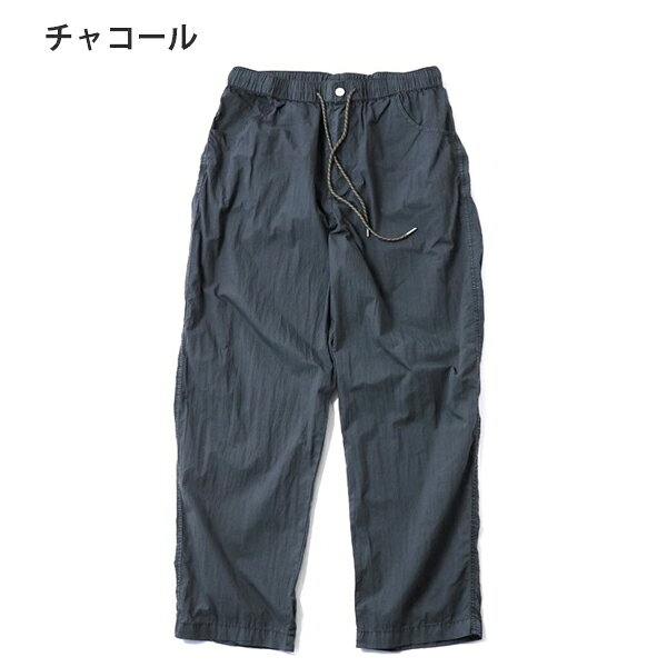20%OFFクーポン対象 / ジムマスター g...の紹介画像3