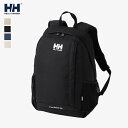 HELLY HANSEN w\nZ / Fjordland 20 tBhh20 (HY92324) (jZbNX) (obO / obNpbN) (2024t)