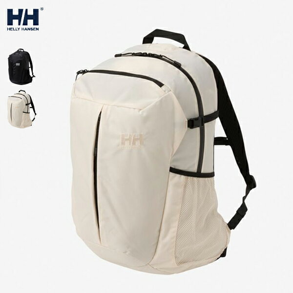 楽天市場】ヘリーハンセン ダッフルバッグ 30l(バッグ・小物 楽天市場】ヘリーハンセン ダッフルバッグ 30l(バッグ・小物