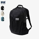 5%OFFクーポン対象 / ヘリーハンセン HELLY HANSEN / Stetind 20 ステティンド / HY92331 / 20L / バックパック ...