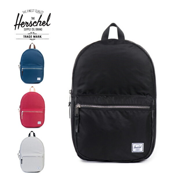 (40%OFF) Herschel Supply ハーシェル サプライ LAWSO