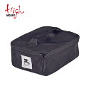 5%OFFクーポン対象 / ハイマウント HIGHMOUNT / Coffee コーヒーギアHDボックス S / 92380 / ピクニック / キャンプ / ...