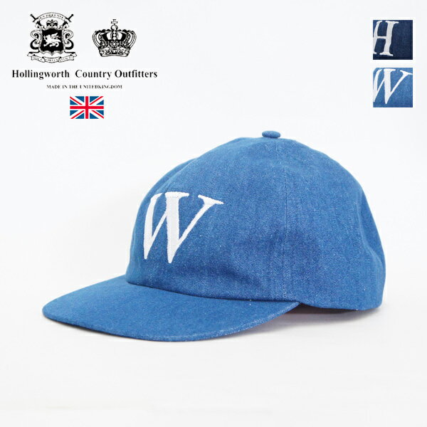 楽天市場】hollingworth country outfittersの通販 楽天市場】hollingworth country outfittersの通販