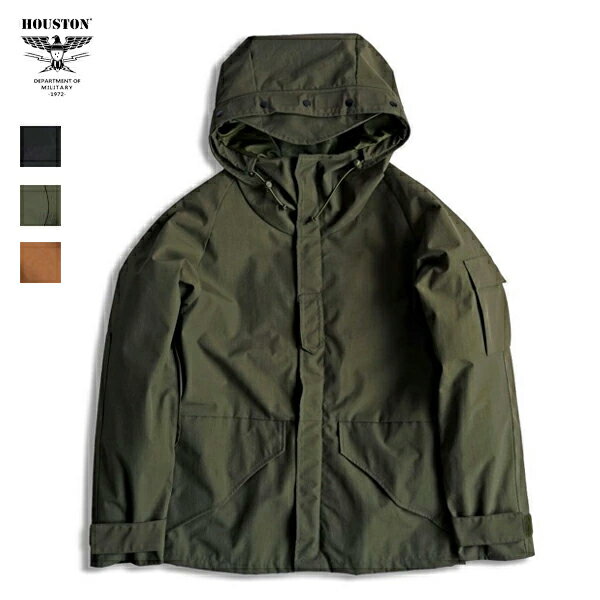 楽天市場】ecwcs parka gen1(種類(コート・ジャケット 楽天市場】ecwcs parka gen1(種類(コート・ジャケット