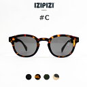 (10%OFFN[|Ώ) IZIPIZI CWsW / SUN #C TOX UVJbg / O΍ / {Xg EFg^Cv / jZbNX / Mtg / ۊ lp tOp ʒ